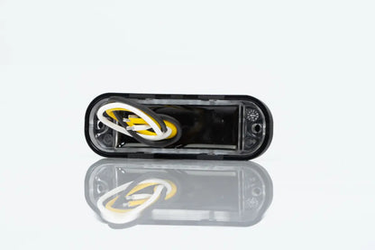 BLJESKALICE SERIJA FT-210, VIŠE BOJA U PONUDI