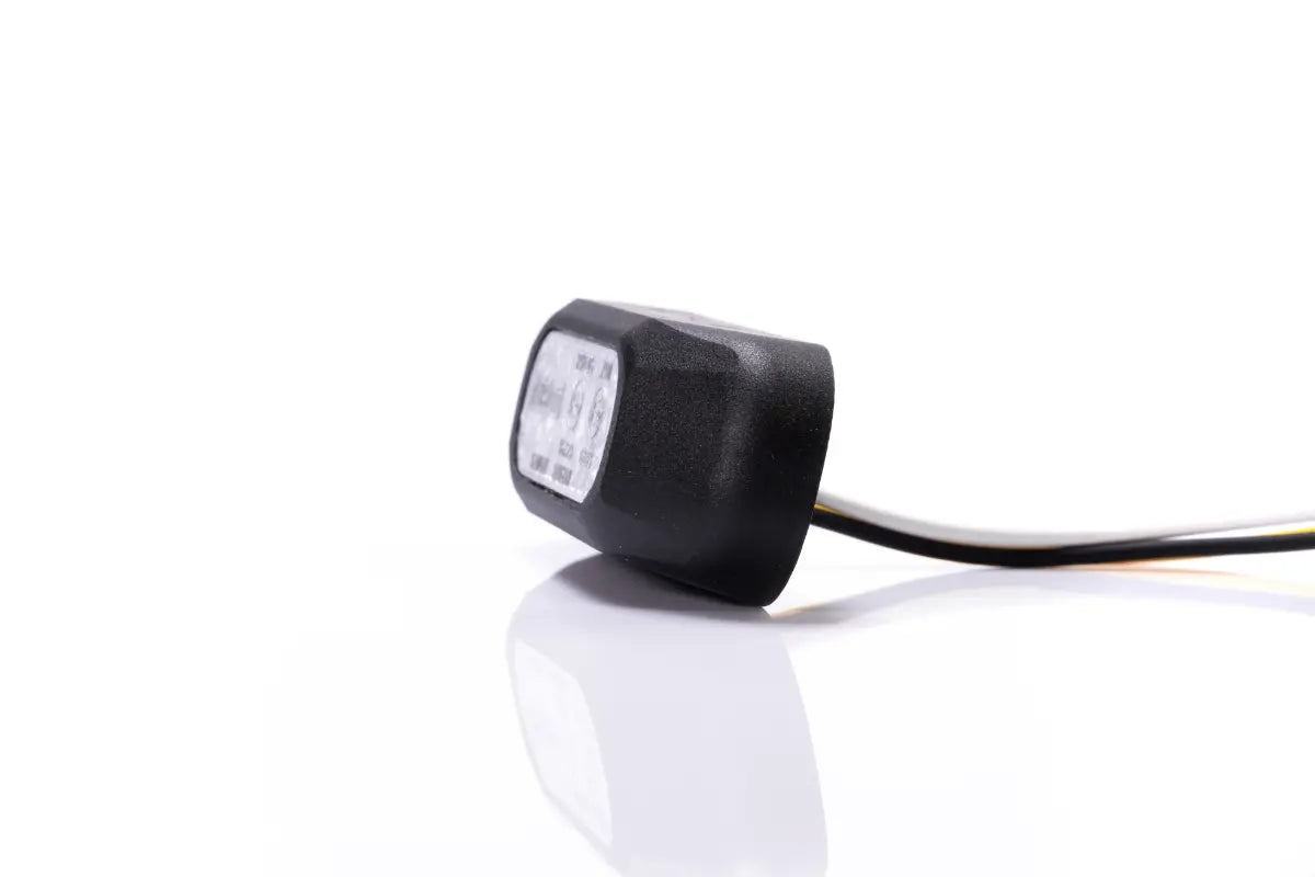 BLJESKALICE SERIJA FT-210, VIŠE BOJA U PONUDI