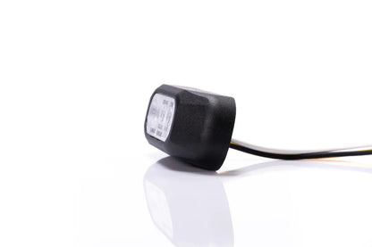 BLJESKALICE SERIJA FT-210, VIŠE BOJA U PONUDI