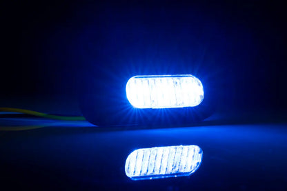 BLJESKALICE SERIJA FT-210, VIŠE BOJA U PONUDI