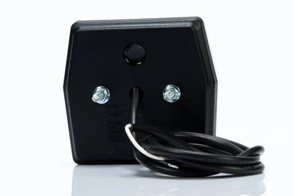 FT-222 LED / FT-223 /  FT-224  Univerzalno Stražnje Svjetlo, Svjetlo za Vožnju Unatrag ,Kompaktno Svjetlo za Maglu