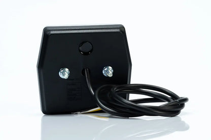 FT-225 LED - Prednje Pozicijsko + Žmigavac (12V)