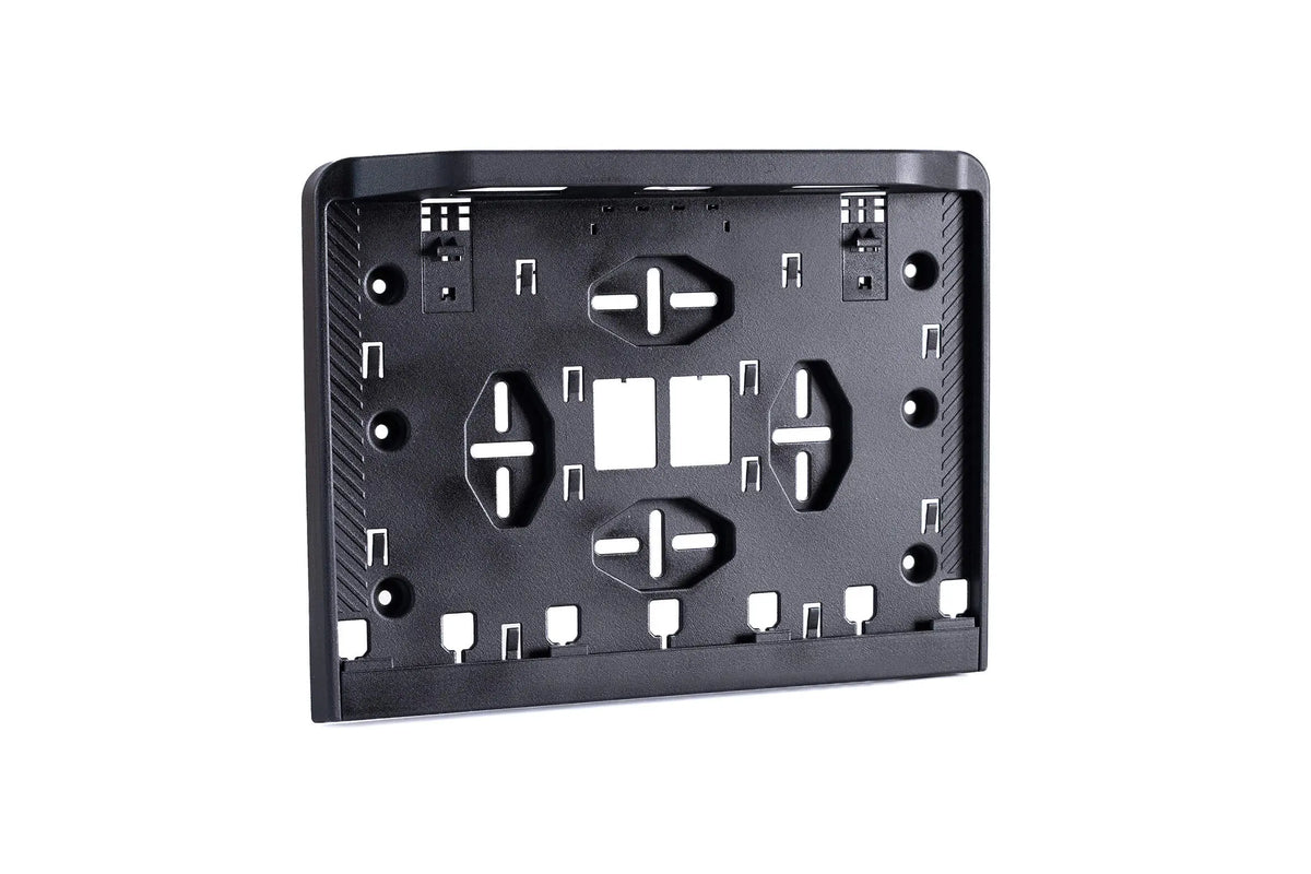 FRISTOM FT-265 LED - okvir sa osvjetljenjem tablice