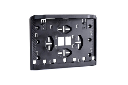 FRISTOM FT-265 LED - okvir sa osvjetljenjem tablice