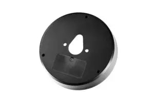 FT-313 LED & FT-314 LED – Kompletna Sigurnost za Stražnji Dio Vozila