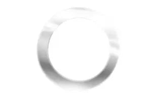 FT-313 LED & FT-314 LED – Kompletna Sigurnost za Stražnji Dio Vozila