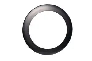 FT-313 LED & FT-314 LED – Kompletna Sigurnost za Stražnji Dio Vozila