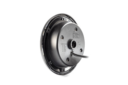 FT-313 LED & FT-314 LED – Kompletna Sigurnost za Stražnji Dio Vozila