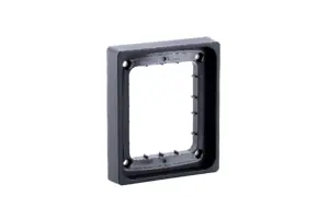 Fristom stražnje lampe FT-323 i FT-324