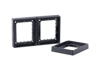 Fristom stražnje lampe FT-323 i FT-324
