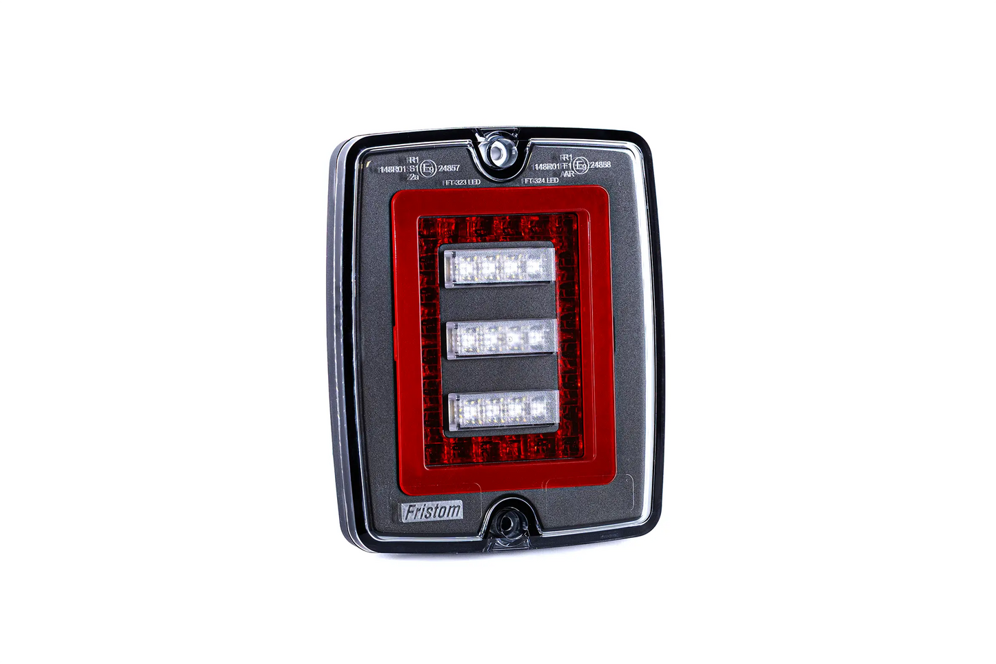 Fristom stražnje lampe FT-323 i FT-324