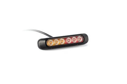 FT-330 LED , FT-332 LED,  FT-331 LED  MULTI-FUNKCIONALNO OSVJETLJENJE