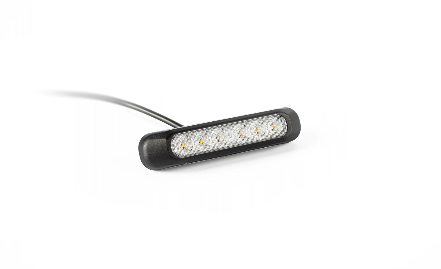 FT-330 LED , FT-332 LED,  FT-331 LED  MULTI-FUNKCIONALNO OSVJETLJENJE