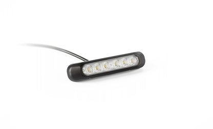 FT-330 LED , FT-332 LED,  FT-331 LED  MULTI-FUNKCIONALNO OSVJETLJENJE