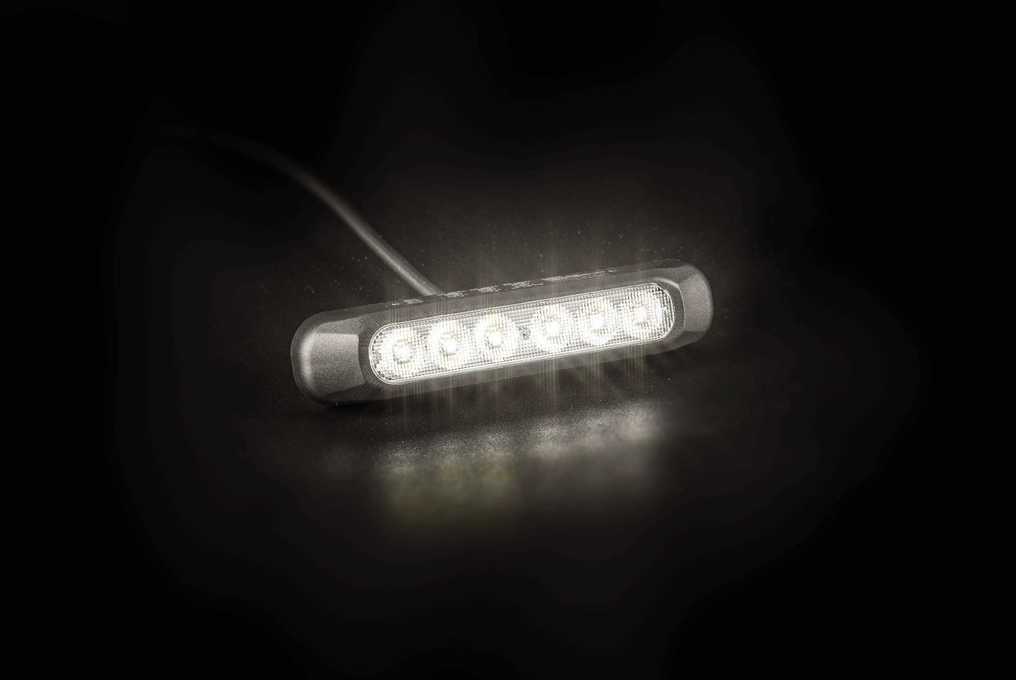 FT-330 LED , FT-332 LED,  FT-331 LED  MULTI-FUNKCIONALNO OSVJETLJENJE