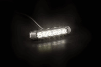 FT-330 LED , FT-332 LED,  FT-331 LED  MULTI-FUNKCIONALNO OSVJETLJENJE