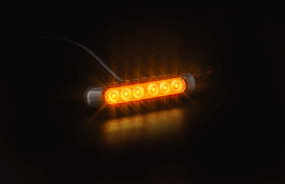 FT-330 LED , FT-332 LED,  FT-331 LED  MULTI-FUNKCIONALNO OSVJETLJENJE