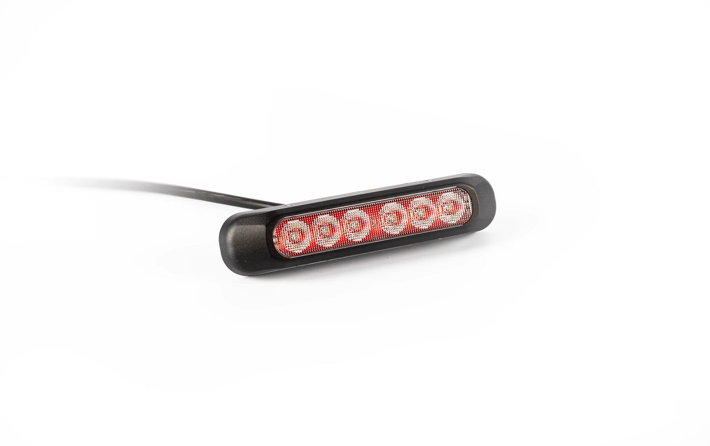 FT-330 LED , FT-332 LED,  FT-331 LED  MULTI-FUNKCIONALNO OSVJETLJENJE