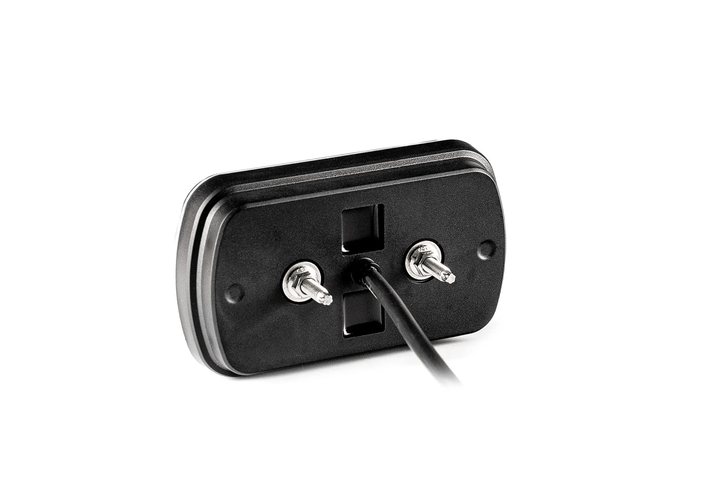 FT-350 LED – Nova Generacija Kompaktnih Stražnjih Svjetala