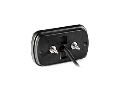 FT-350 LED – Nova Generacija Kompaktnih Stražnjih Svjetala