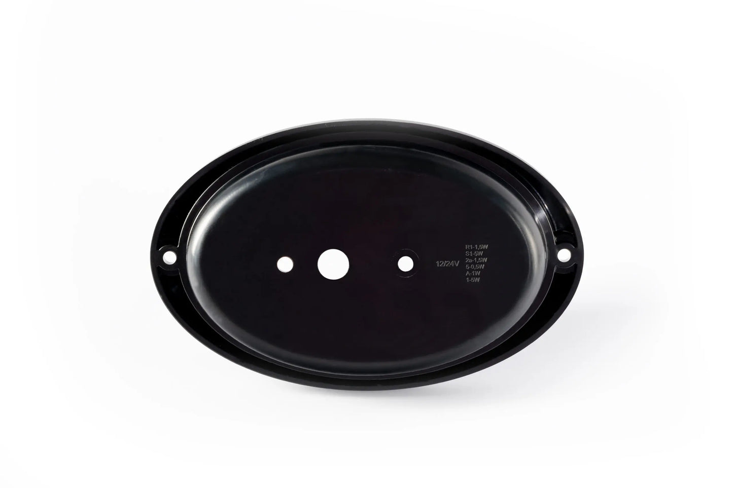 FT-356 LED - Prednje Pozicijsko + Žmigavac IP69