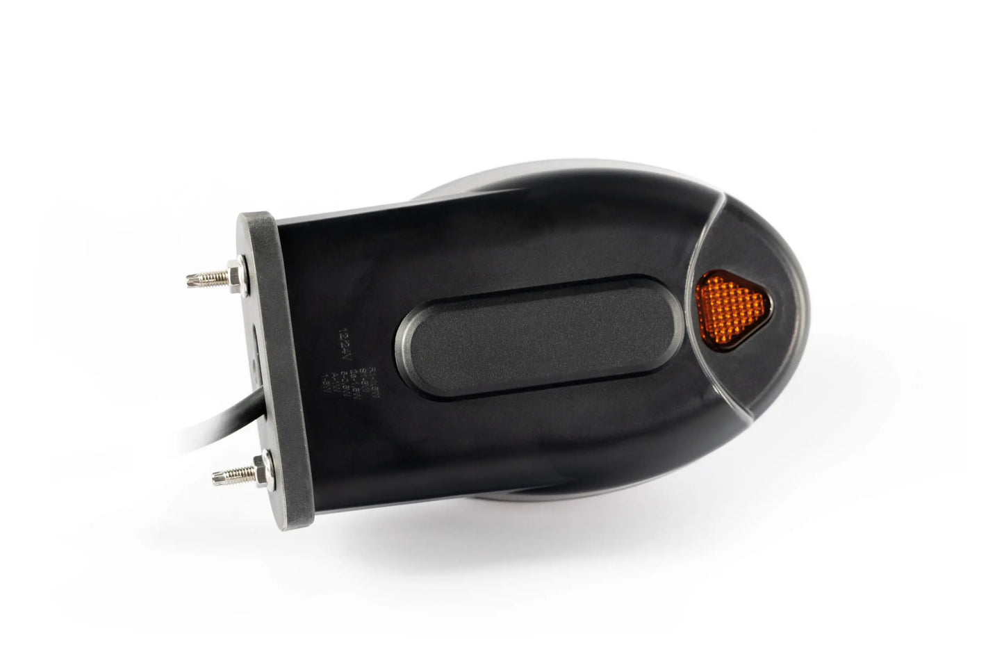 FT-356 LED - Prednje Pozicijsko + Žmigavac IP69