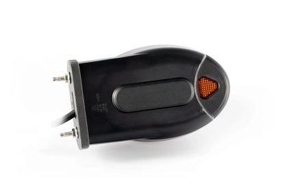 FT-356 LED - Prednje Pozicijsko + Žmigavac IP69