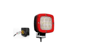 FT-360/361 LED Radna Svjetla (Univerzalna Serija)