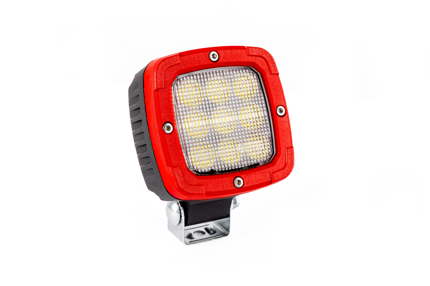 FT-360/361 LED Radna Svjetla (Univerzalna Serija)
