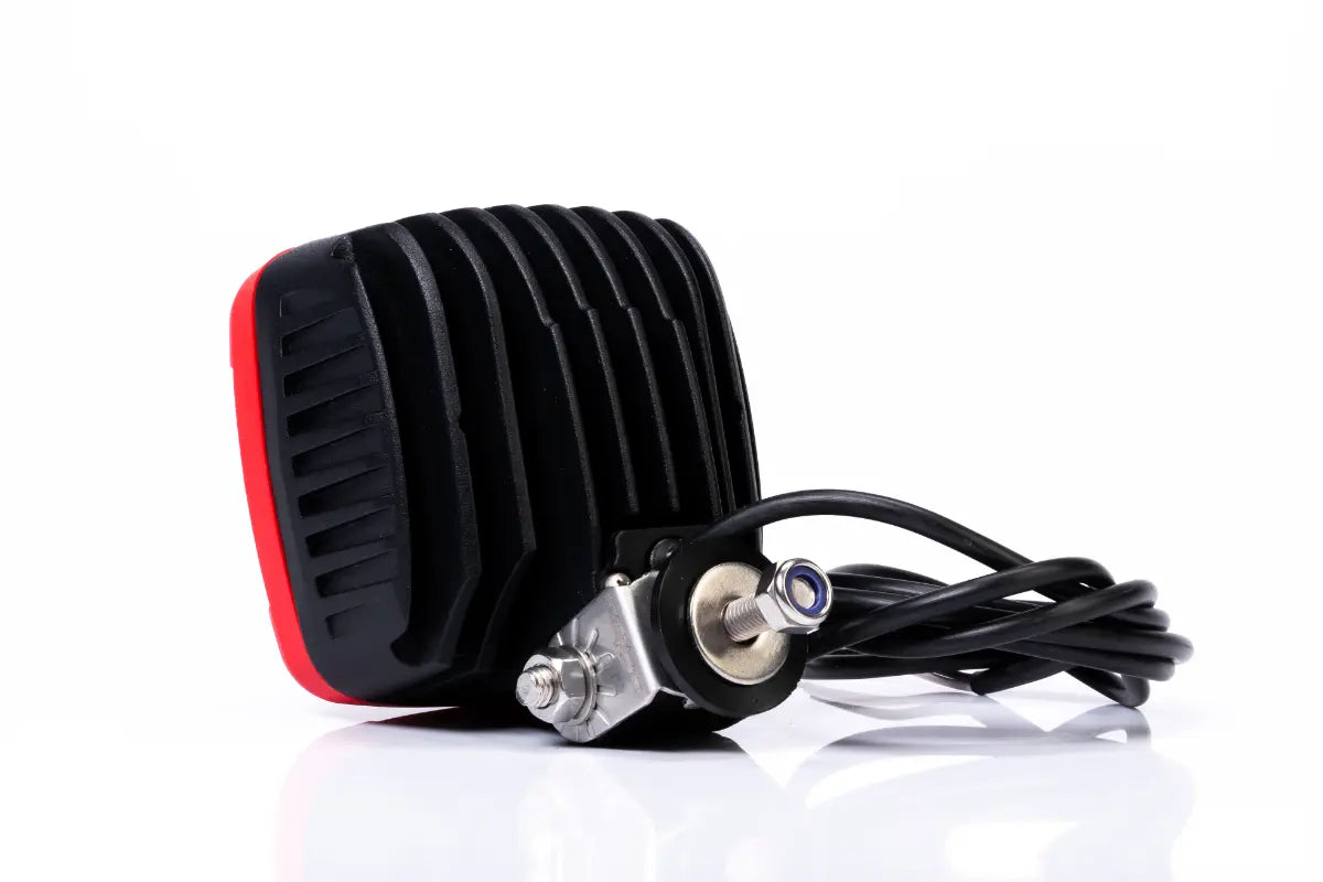 FT-360/361 LED Radna Svjetla (Univerzalna Serija)