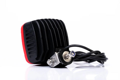 FT-360/361 LED Radna Svjetla (Univerzalna Serija)