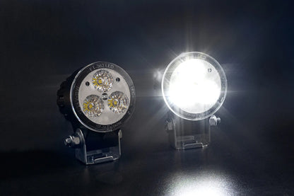 FT-362/363 LED Radna Svjetla