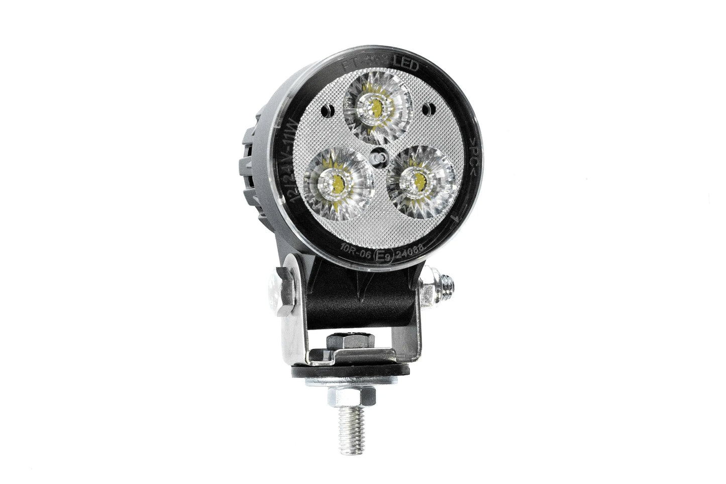 FT-362/363 LED Radna Svjetla