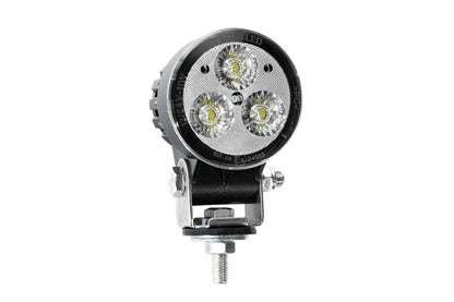 FT-362/363 LED Radna Svjetla
