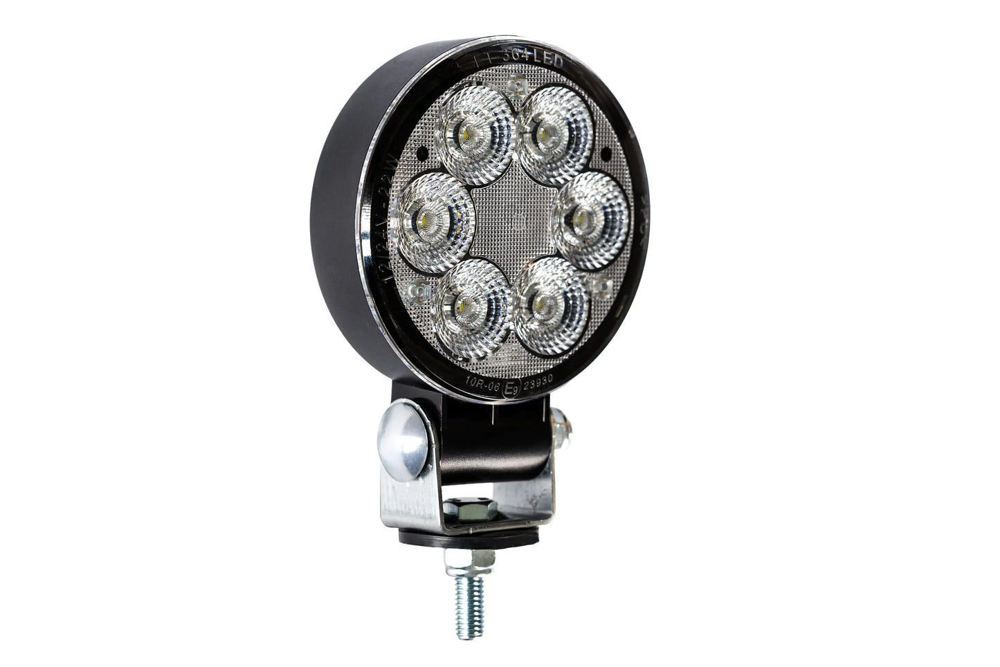 FT-364 / 365 LED Radna Svjetla (Standard & SLIM)