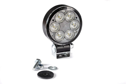 FT-364 / 365 LED Radna Svjetla (Standard & SLIM)