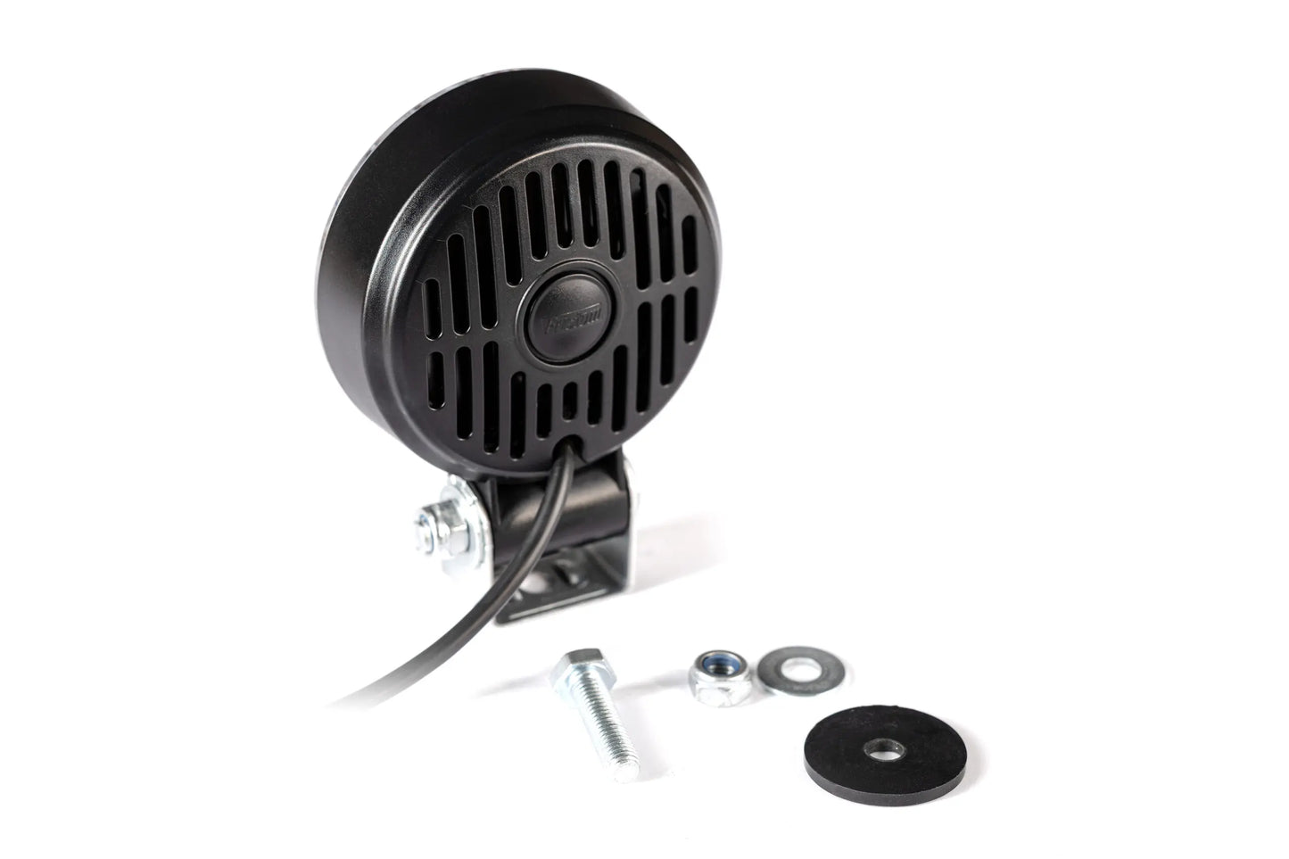 FT-364 / 365 LED Radna Svjetla (Standard & SLIM)