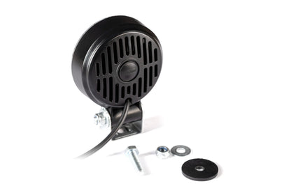 FT-364 / 365 LED Radna Svjetla (Standard & SLIM)