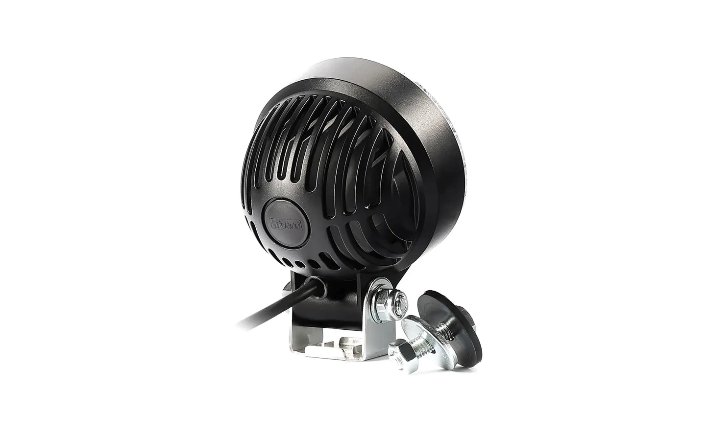 FT-364 / 365 LED Radna Svjetla (Standard & SLIM)