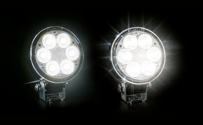 FT-364 / 365 LED Radna Svjetla (Standard & SLIM)