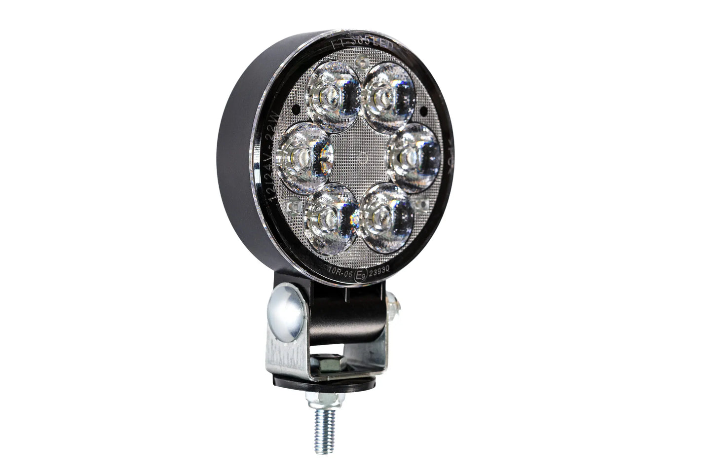FT-364 / 365 LED Radna Svjetla (Standard & SLIM)