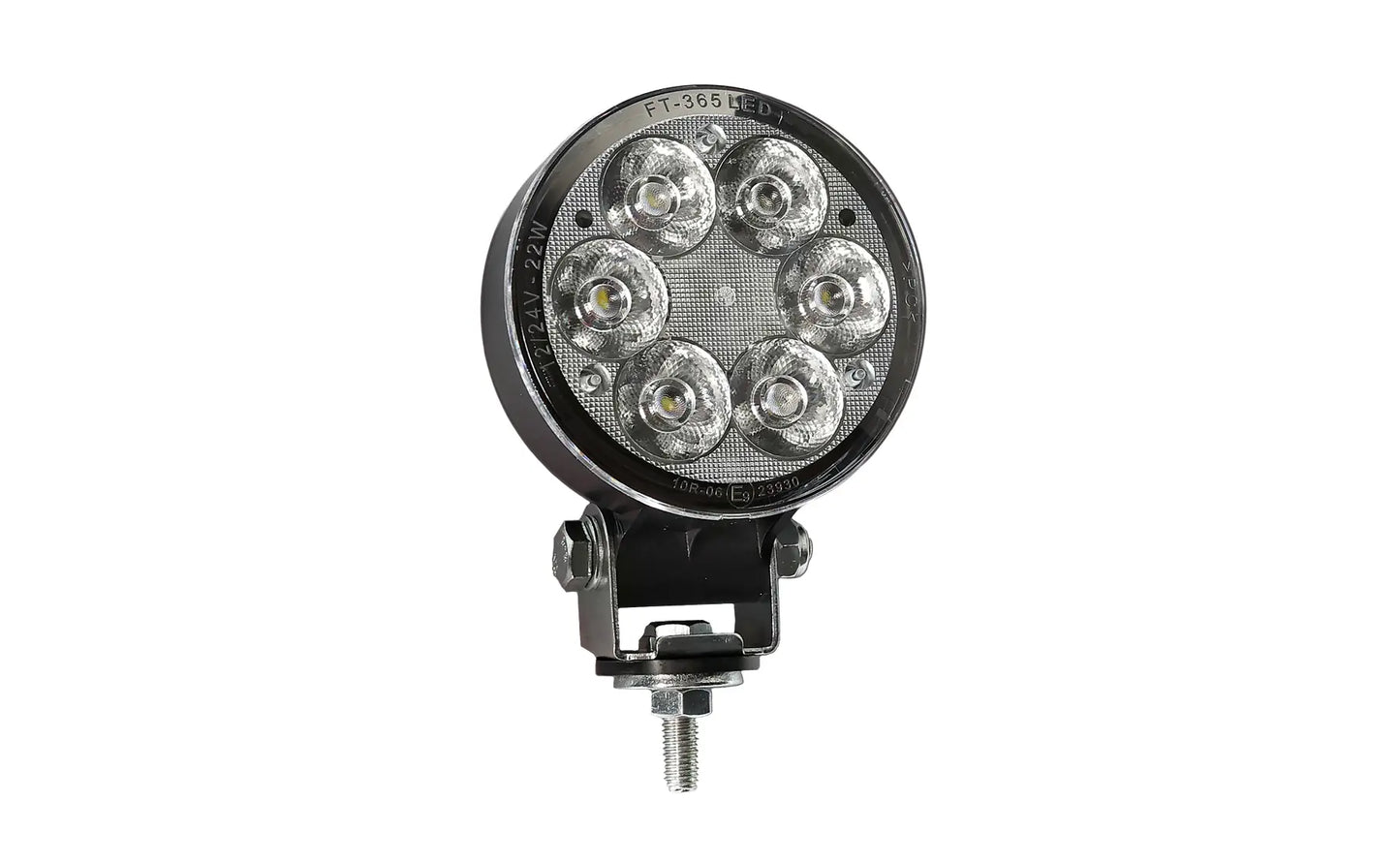 FT-364 / 365 LED Radna Svjetla (Standard & SLIM)