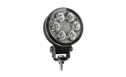 FT-364 / 365 LED Radna Svjetla (Standard & SLIM)