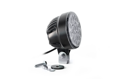 FT-366/367 LED Radna Svjetla (Velika Snaga)