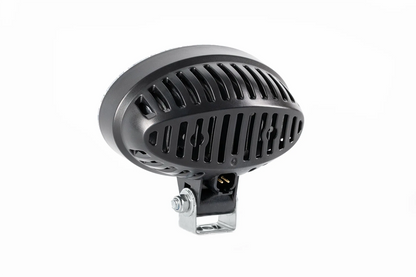 FT-366/367 LED Radna Svjetla (Velika Snaga)