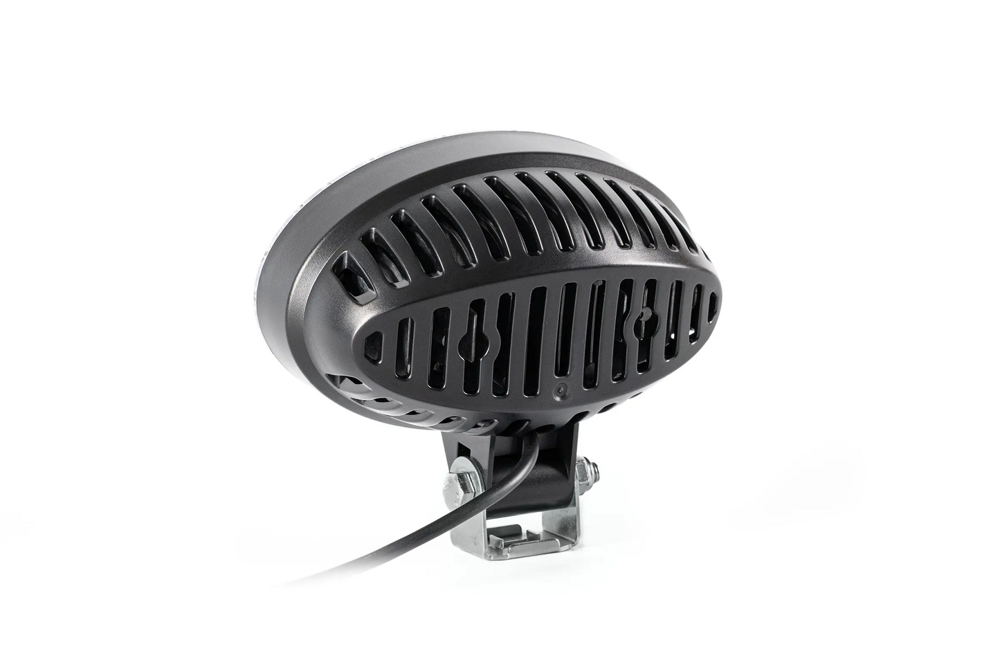 FT-366/367 LED Radna Svjetla (Velika Snaga)