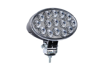 FT-366/367 LED Radna Svjetla (Velika Snaga)