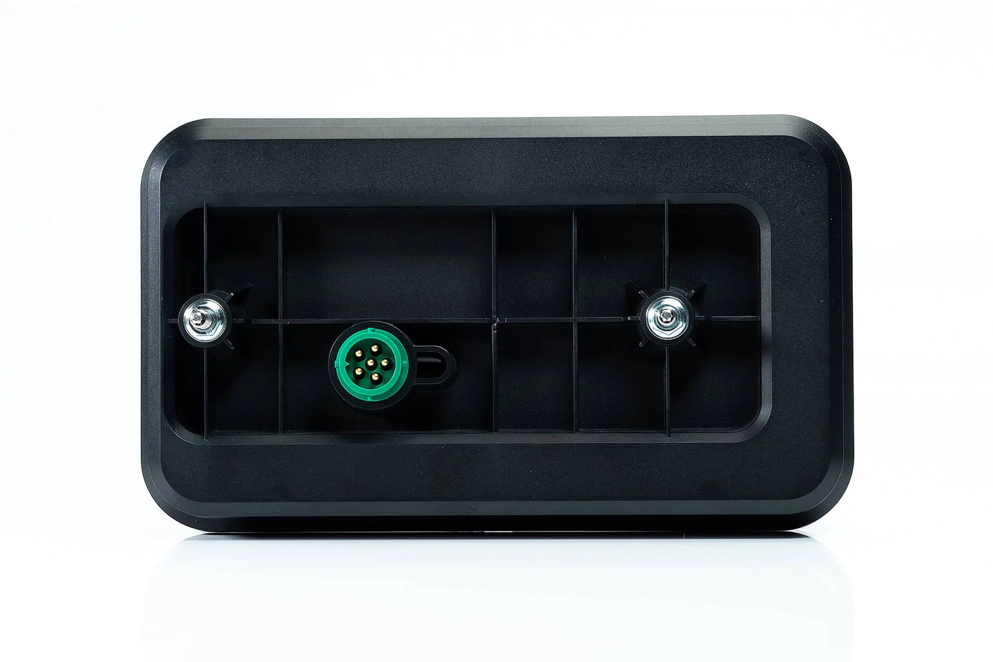 FT-370 LED – Sve-u-Jednom Stražnje Svjetlo