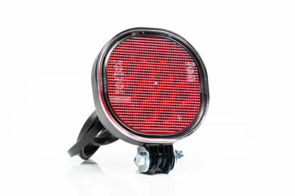 FT-410 LED - Svjetlo za Vožnju Unatrag -  FT-400 LED - Stražnje Svjetlo za Maglu