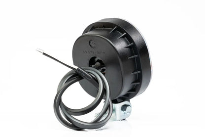 FT-410 LED - Svjetlo za Vožnju Unatrag -  FT-400 LED - Stražnje Svjetlo za Maglu